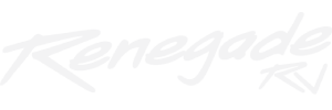 renegade_logo_white