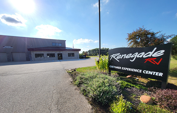 Customer-Experience-Center-Renegade-RV