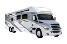 2027-renegade-explorer-ts-215×143-1